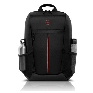 Ranac za notebook 17