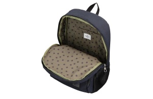 Ranac za školu Cromwell Pepe Jeans 67.725.21 - Img 4