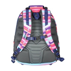 Ranac za školu e-Bag 02 TTS 405869 - Img 3