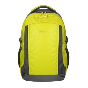 Ranac za školu Mont TTS 405161