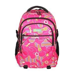 Ranac za školu Pinky TTS 405251