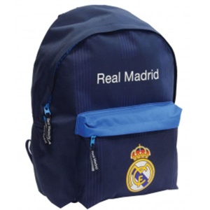 Ranac za školu Real Madrid klasik 52530