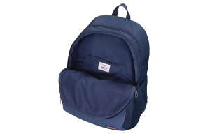 Ranac za školu Seldon Pepe Jeans 69.625.21 - Img 5
