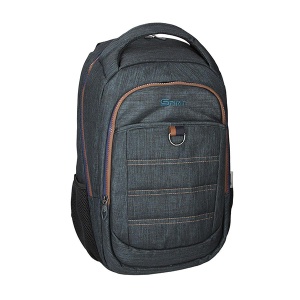 Ranac za školu Spirit Denim TTS 405889