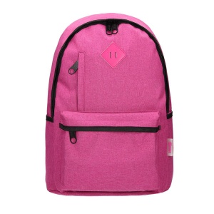 Ranac za školu Spirit Spot 03 29x19x41cm roze - Img 2