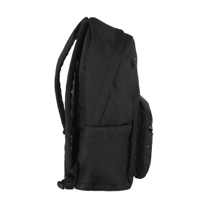 Ranac za školu Spirit X-Series 14 Specijal 46x32x19cm crna - Img 2