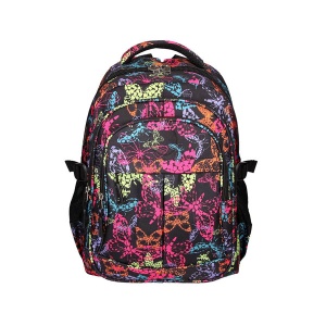 Ranac za školu Vivid TTS 405255