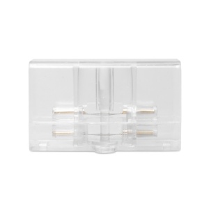 Ravni konektor za modularne strele RW-180 - Img 2