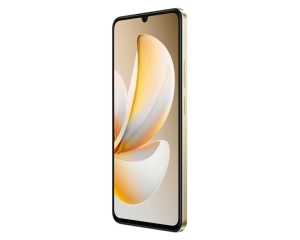 Realme Note 70T mobilni telefon 4/256GB zlatni - Img 5
