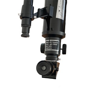 Reflektorski teleskop SkyOptics BM-90070 EQ 2 - Img 3