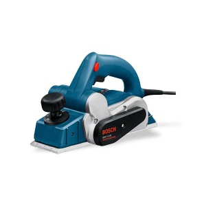 Rende BOSCH GHO 15-82