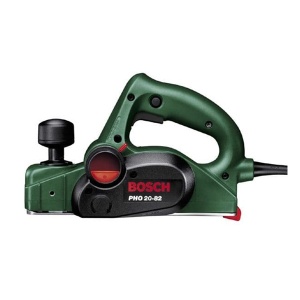 Rende Bosch PHO 20-82