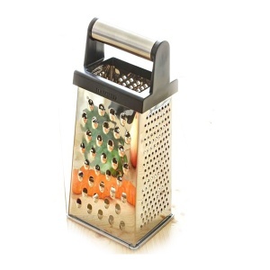Rende Comfort line LEIFHEIT 23124
