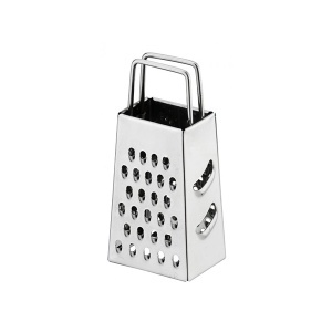 Rende Kinghoff KH3182