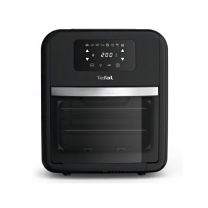 Rerna na vruć vazduh i Gril FW501815 Easy Fry Oven n Grill Tefal 3045380019645