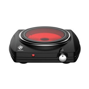Rešo 185mm 1200W FG FS-718