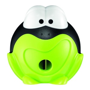 Rezač Maped Croc Žabica M017711