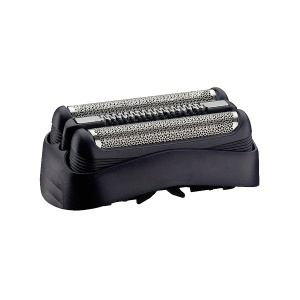 Rezervna mrežica za brijač 32B Braun 504654