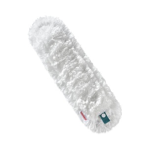 Rezervna navlaka za Čistač prašine Superduster XL Leifheit - Img 3