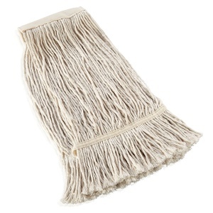 Rezervna navlaka za Profi Mop 38cm Leifheit 59121