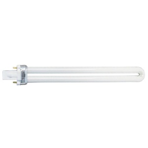 Rezervna UV sijalica za Lampu za uništavanje insekata EL77009