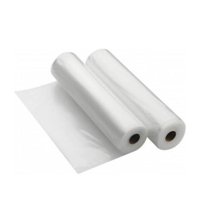 Rezervne kese u rolni za VK 1015 Profi Cook 4006160101553