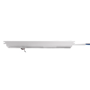 Rezervni ispravljač za LP30120B panele 48W LP-D48W300B - Img 4