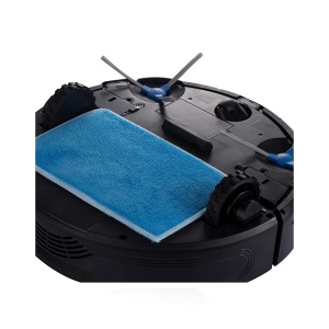 Robot usisivač 2000mAh Raf R.20000 - Img 3