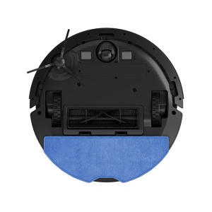 Robot usisivač RoboSmart VRR 84314 VB Beko APA02254 - Img 3