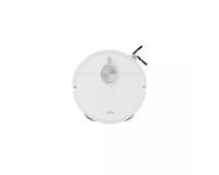 Robot usisivač Robot Vacuum S40 Pro BHR089REU Xiaomi beli sa posudom - Img 2