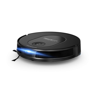 Robot usisivač RR8L65 X-plorer serie 65 Rowenta 3221616119611