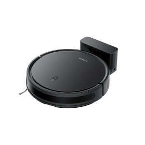 Robot usisivač sa posudom E10C Xiaomi APA02187