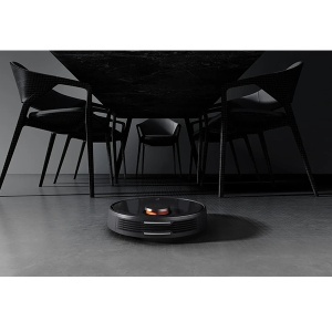 Robot usisivač Vacuum Mop Xiaomi Mi 26199 - Img 4