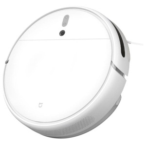 Robot Usisivač Xiaomi Mi 25012 - Img 2