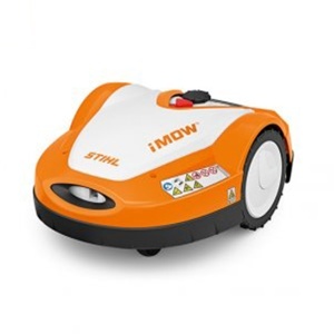 Robotska kosačica iMOW MI 632 Stihl 8561