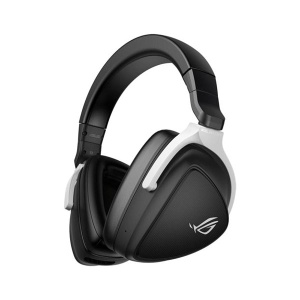 ROG DELTA S Bežične gaming slušalice sa mikrofonom