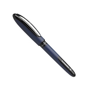 Roler olovka Business B crna Schneider S183001