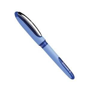Roler One Hybrid N 05 Schneider S183503