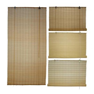 Rolo bambus 95-354000