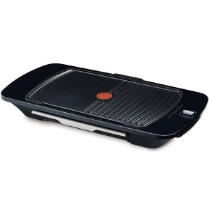Roštilj TEFAL CB655012