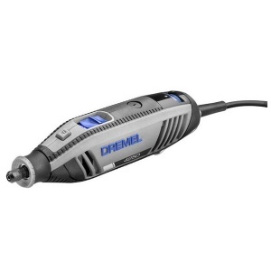 Rotacioni višenamenski alat 4250 3-45 Dremel F0134250JF - Img 2