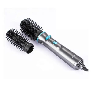 Rotirajuća četka stajler za kosu 1200W RAF R.0430