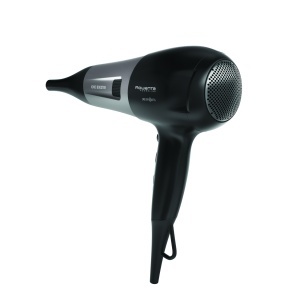 ROWENTA FEN ZA KOSU CV5940