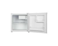 RSO47WEUN mini bar