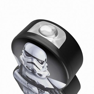 Ručna lampa Star Wars StormTrooper 71767/97/16 - Img 3