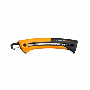 Ručna testera za grane Xtract 1000613 sklopiva Fiskars 033569 - Img 2