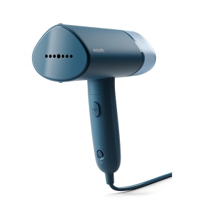 Ručni aparat za peglanje parom 1000W Philips STH3000/20