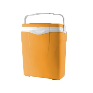 Ručni frižider 12l Antarctica Marigold El Fresco 13180