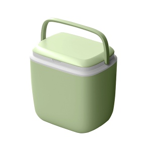 Ručni frižider Luna 25L Lime Cream El Fresco 39564