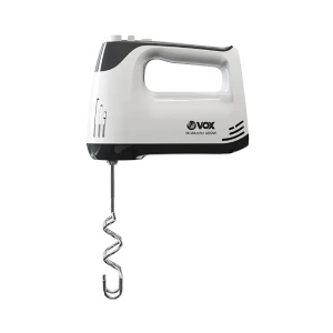 Ručni mikser 15704 400W Vox MX9116